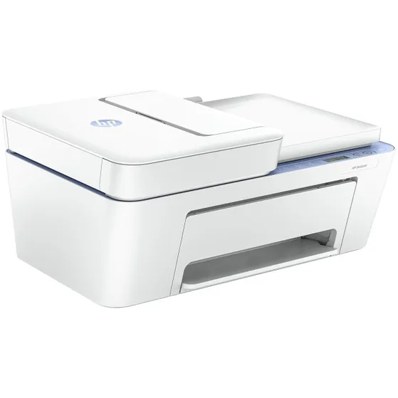 HP DeskJet 4222e
