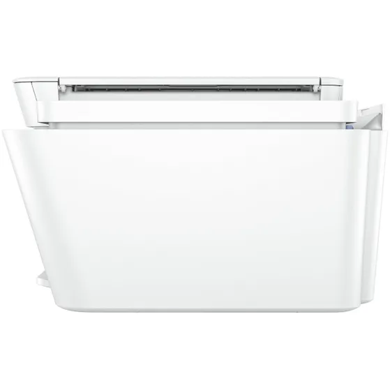 HP DeskJet 4222e