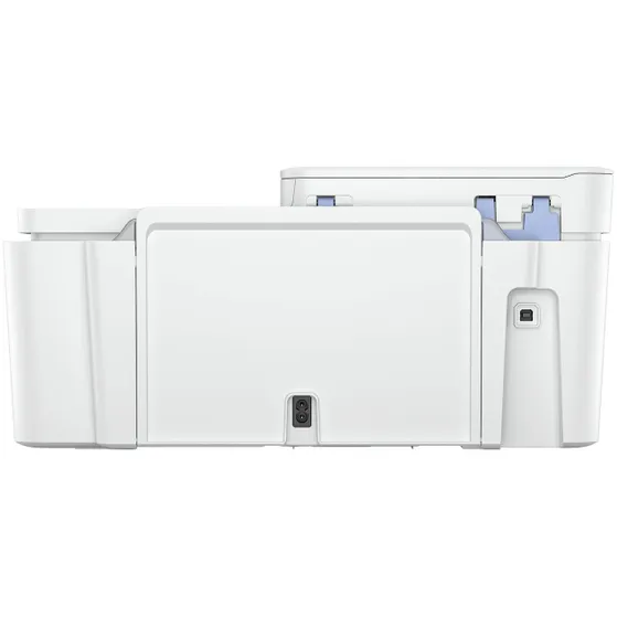 HP DeskJet 4222e