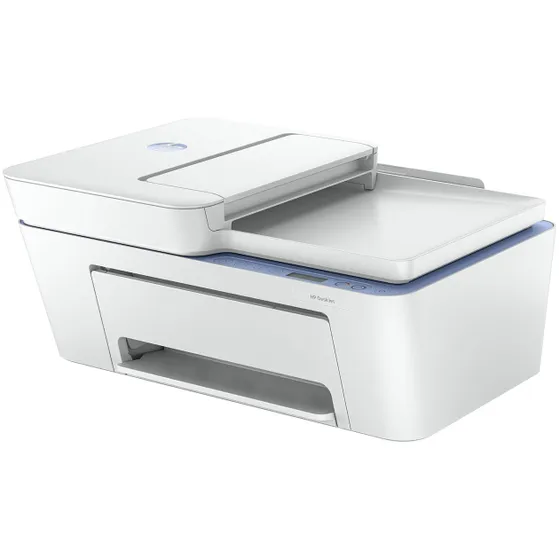 HP DeskJet 4222e