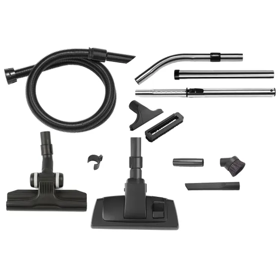 Numatic Henry Next HVN-203-11 Geel