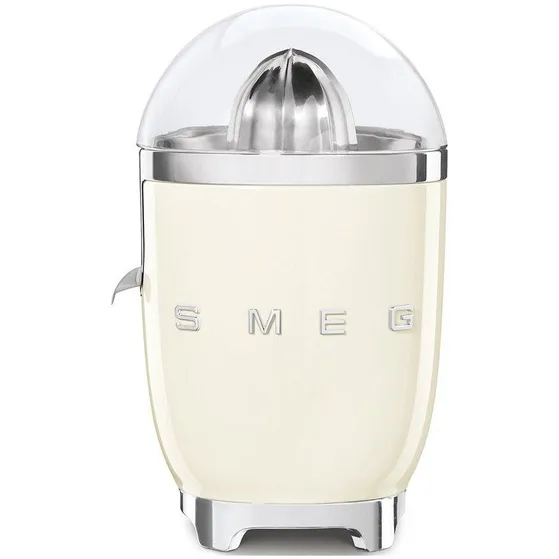 Smeg CJF11CREU Creme