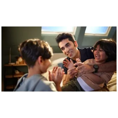 Philips S3242/12 series 3000