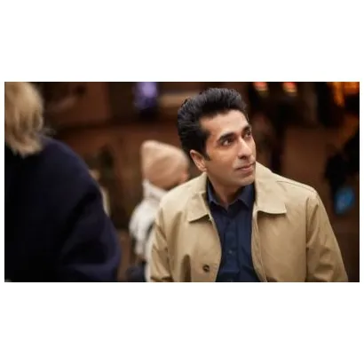 Philips S3242/12 series 3000