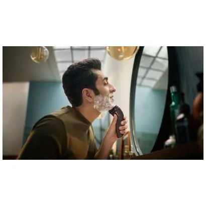 Philips S3242/12 series 3000