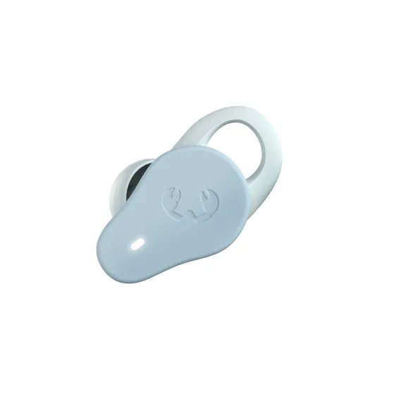 Fresh n Rebel Twins Rush Lichtblauw