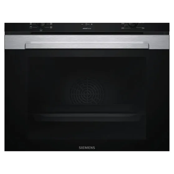 Siemens HB314G0S3 extraKlasse