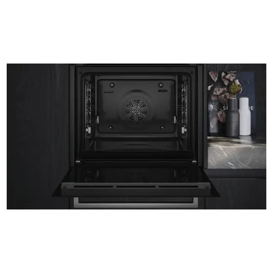 Siemens HB314G0S3 extraKlasse