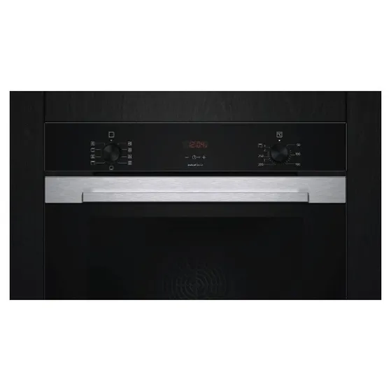 Siemens HB314G0S3 extraKlasse