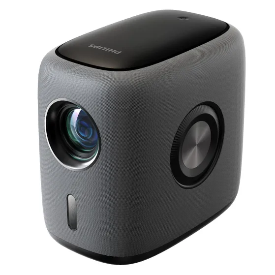 Philips NPX950/INT