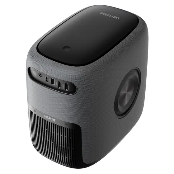 Philips NPX950/INT