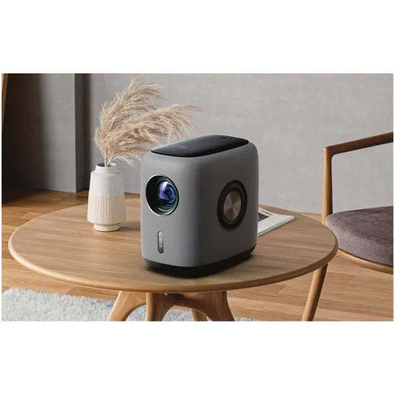 Philips NPX950/INT