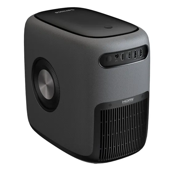 Philips NPX950/INT