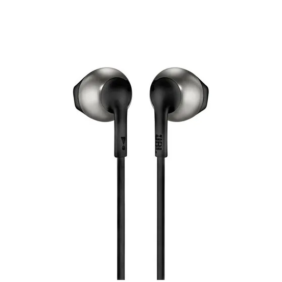 JBL Tune 235BT Zwart