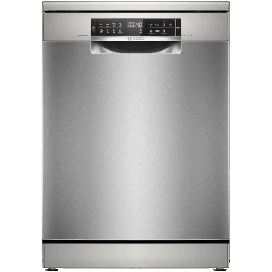 Bosch SMS6YCI14E