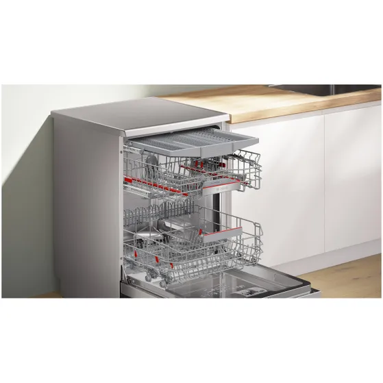 Bosch SMS6YCI14E