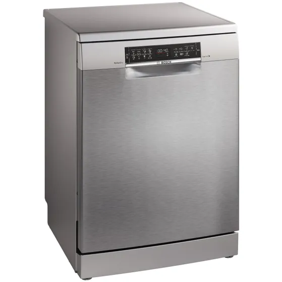 Bosch SMS6YCI14E