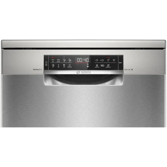 Bosch SMS6YCI14E