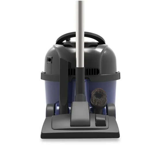Numatic Henry Next HVN-206-11 Blauw