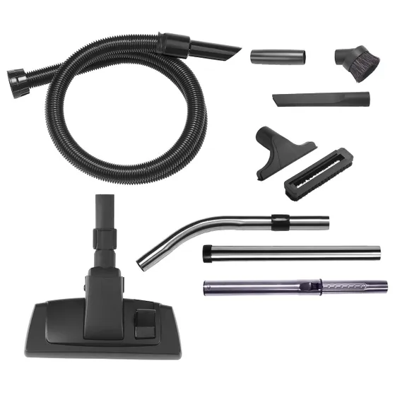 Numatic Henry Next HVN-206-11 Blauw