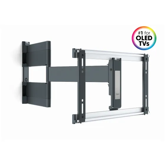 Vogels THIN 546 Zwart