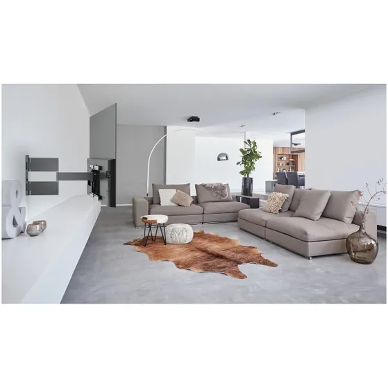 Vogels THIN 546 Zwart