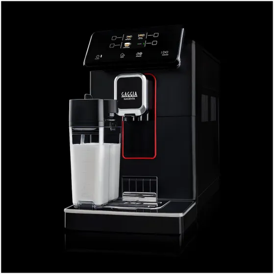 Gaggia Magenta Prestige