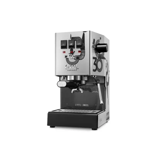 Gaggia Magenta Prestige