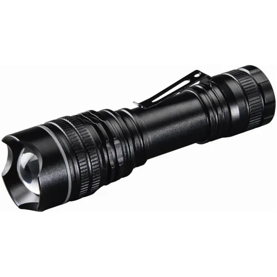 Hama LED-zaklamp Professional 1