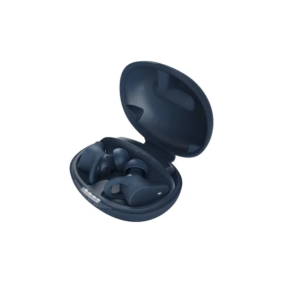 Fresh n Rebel Twins Rush Donkerblauw