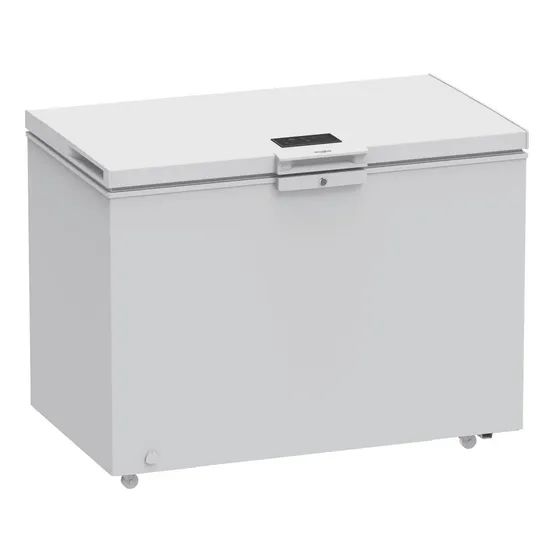 Whirlpool W3RHS30DW