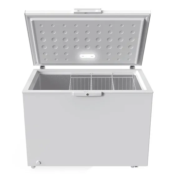 Whirlpool W3RHS30DW