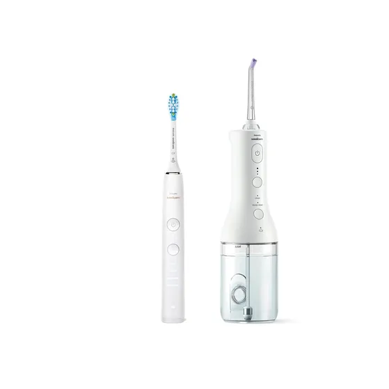 Philips HX3886/41 Sonicare