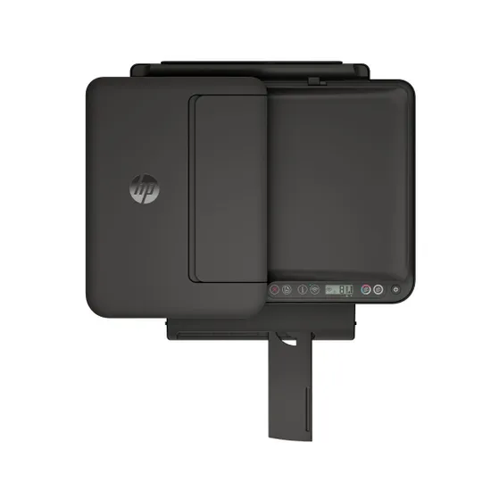 HP DeskJet 4310