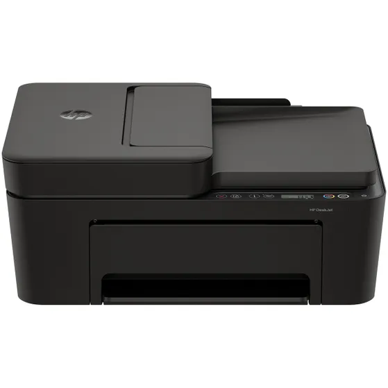 HP DeskJet 4310