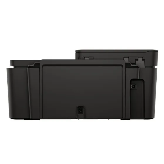HP DeskJet 4310