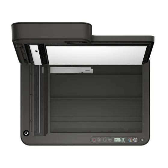 HP DeskJet 4310