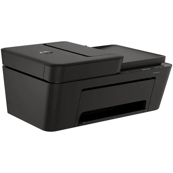 HP DeskJet 4310