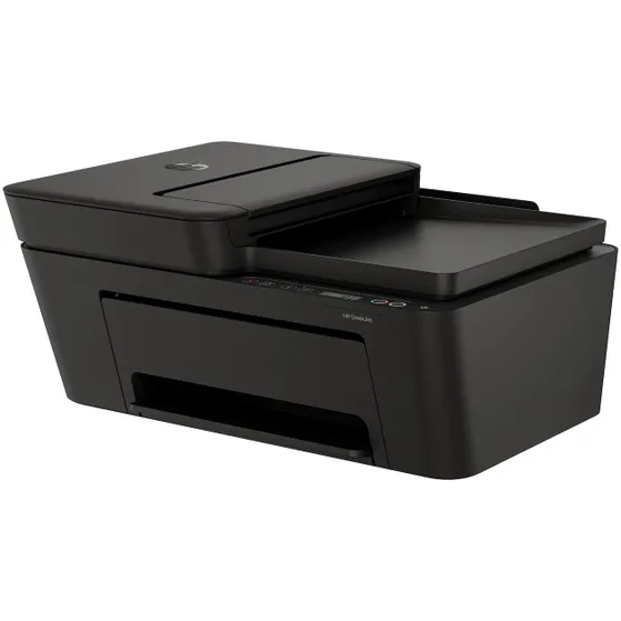 HP DeskJet 4310