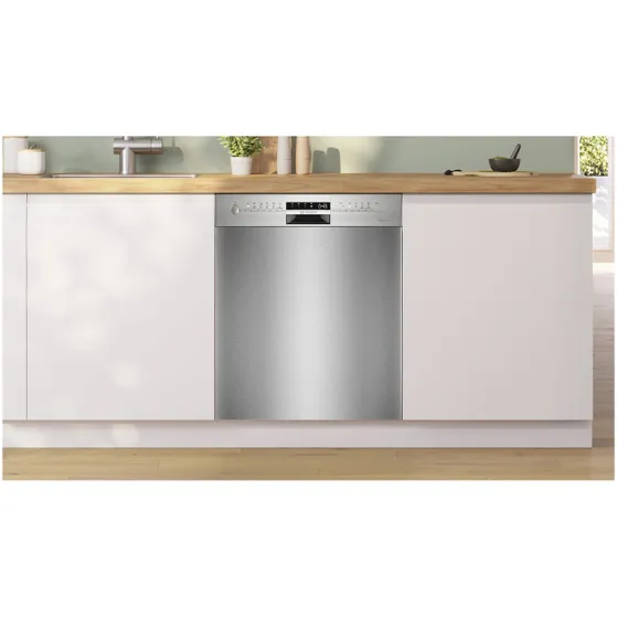 Bosch SMU2ITI68E