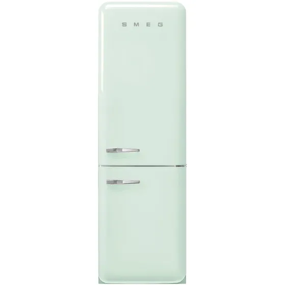 Smeg FAB32RPG6 Groen