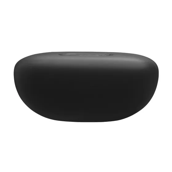 JBL Tune 255NC Zwart