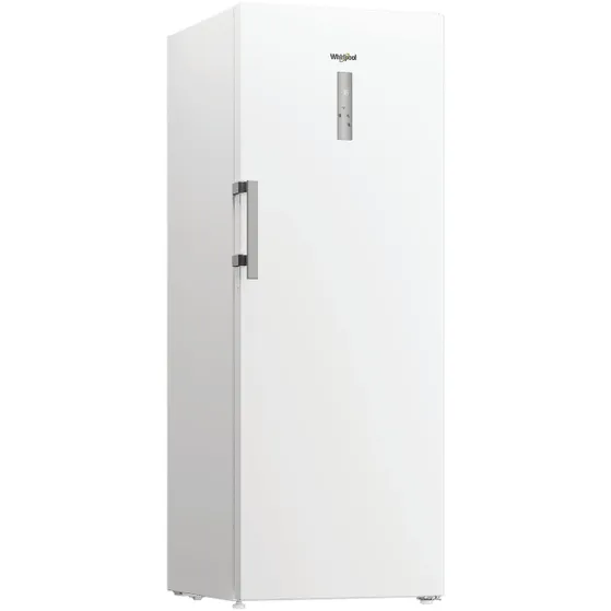 Whirlpool WHFF 6404 W5E