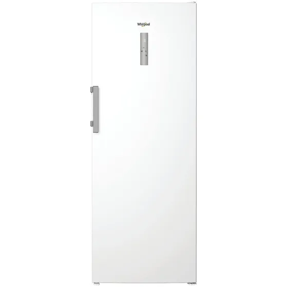 Whirlpool WHFF 6404 W5E