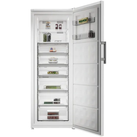 Whirlpool WHFF 6404 W5E