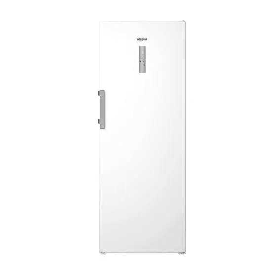 Whirlpool WHFF 6404 W5E