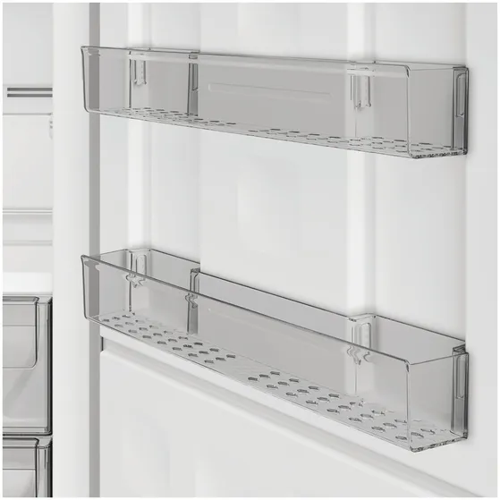 Whirlpool WHFF 6404 W5E