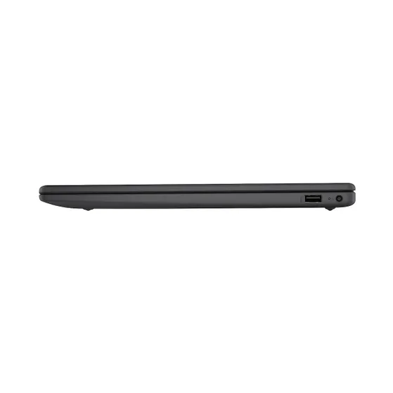 HP 15-fc1255nd