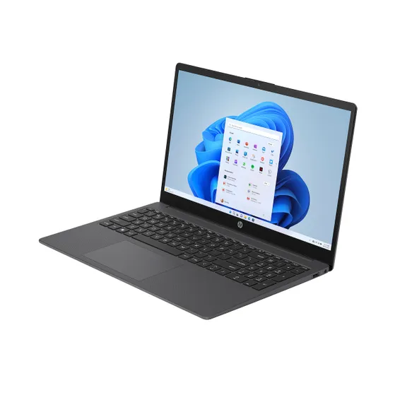 HP 15-fc1255nd
