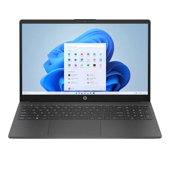 HP 15-fc1255nd